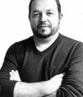 Встретьте Мужчинa : Gregory, 44 лет до Франция  Rambouillet 